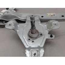MECANISME LEVE-GLACE ARRIERE DROIT OPEL MERIVA