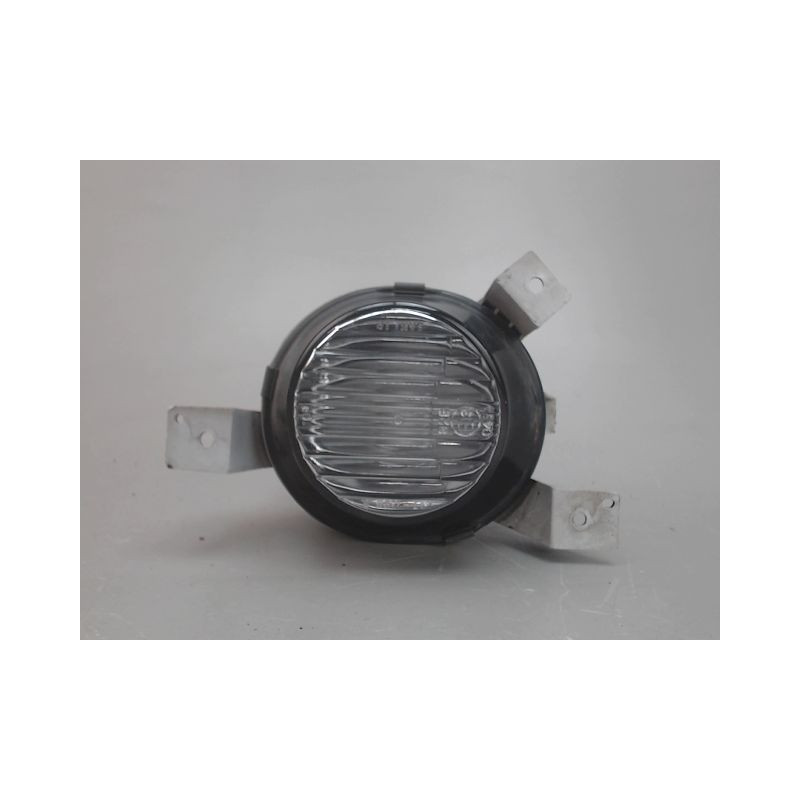 PHARE ANTIBROUILLARD AVANT DROIT OPEL AGILA