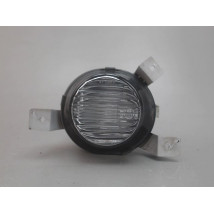 PHARE ANTIBROUILLARD AVANT DROIT OPEL AGILA