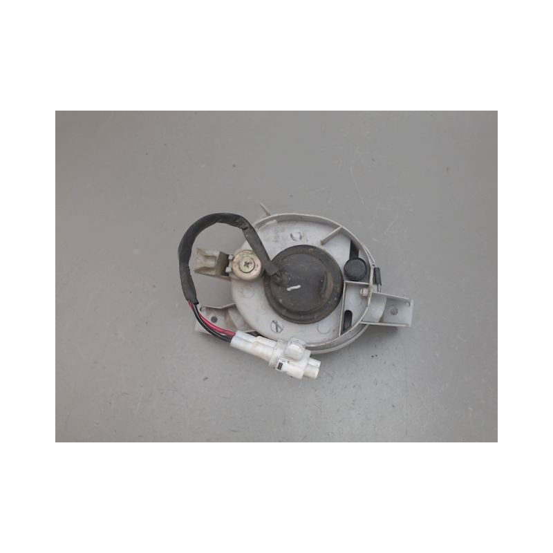 PHARE ANTIBROUILLARD AVANT DROIT OPEL AGILA