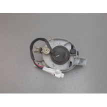 PHARE ANTIBROUILLARD AVANT DROIT OPEL AGILA