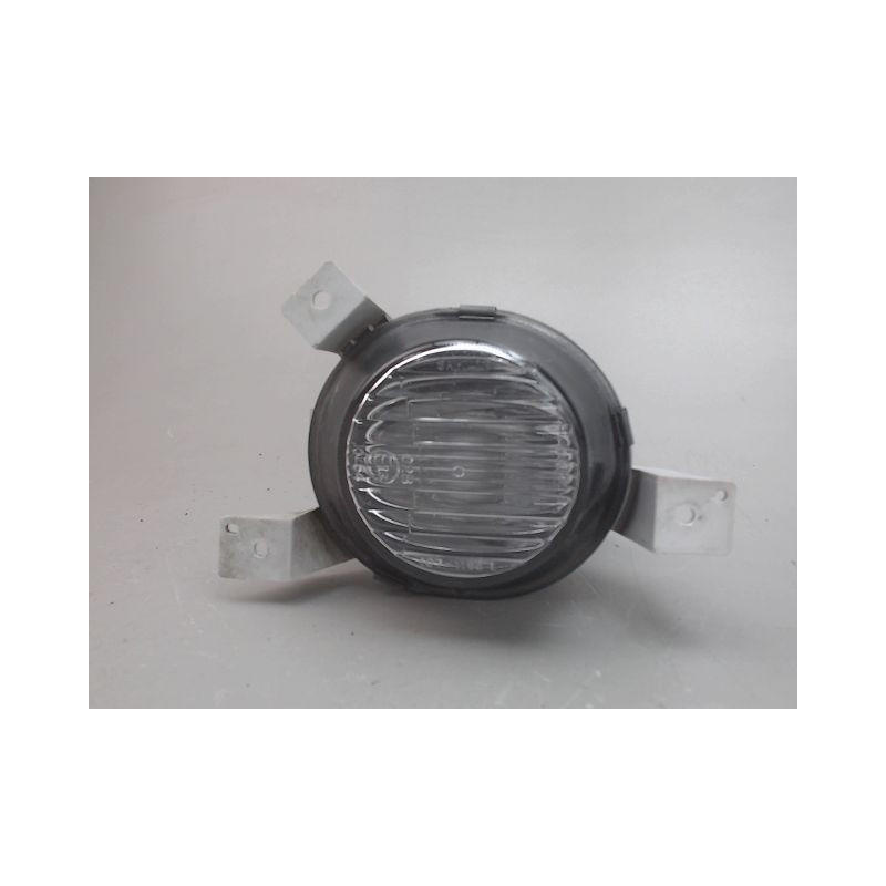 PHARE ANTIBROUILLARD AVANT GAUCHE OPEL AGILA