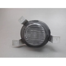 PHARE ANTIBROUILLARD AVANT GAUCHE OPEL AGILA