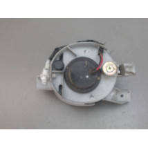 PHARE ANTIBROUILLARD AVANT GAUCHE OPEL AGILA