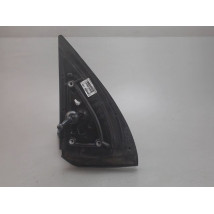 RETROVISEUR EXTERIEUR ELECTRIQUE GAUCHE HYUNDAI I10