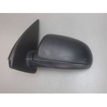 RETROVISEUR EXTERIEUR ELECTRIQUE GAUCHE HYUNDAI I10
