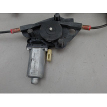 MECANISME LEVE-GLACE AVANT GAUCHE FORD FIESTA