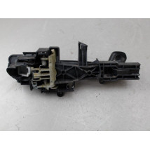 POIGNEE EXTERIEURE PORTE ARRIERE GAUCHE B.M.W. SERIE 1