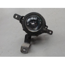 PHARE ANTIBROUILLARD AVANT GAUCHE HYUNDAI COUPE