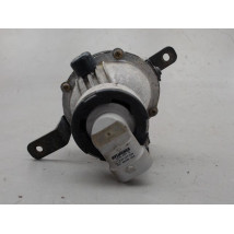 PHARE ANTIBROUILLARD AVANT GAUCHE HYUNDAI COUPE