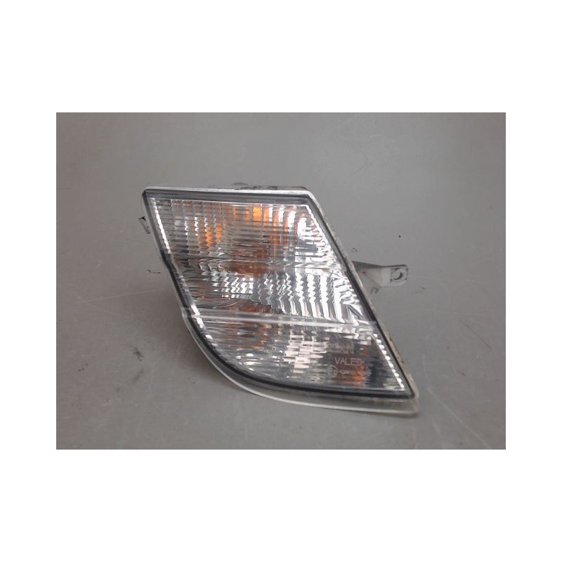 CLIGNOTANT DROIT NISSAN MICRA