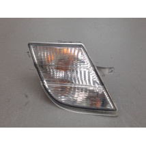 CLIGNOTANT DROIT NISSAN MICRA