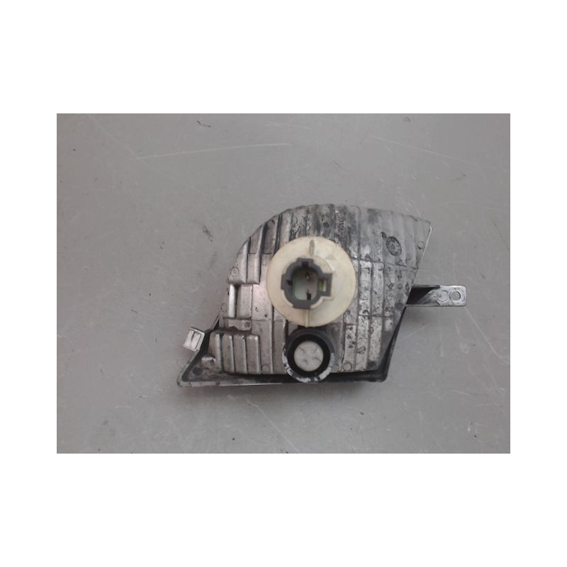 CLIGNOTANT DROIT NISSAN MICRA