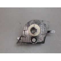 CLIGNOTANT DROIT NISSAN MICRA