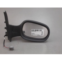 RETROVISEUR EXTERIEUR ELECTRIQUE DROIT NISSAN MICRA