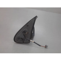 RETROVISEUR EXTERIEUR ELECTRIQUE DROIT NISSAN MICRA