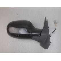RETROVISEUR EXTERIEUR ELECTRIQUE DROIT NISSAN MICRA
