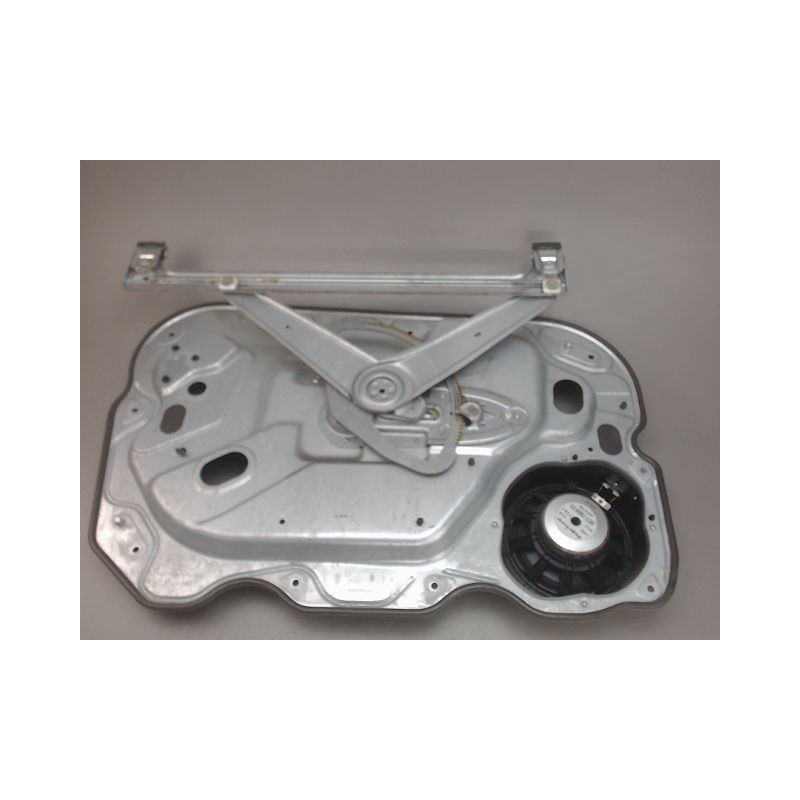 MECANISME LEVE-GLACE AVANT DROIT FORD FOCUS