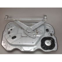 MECANISME LEVE-GLACE AVANT DROIT FORD FOCUS