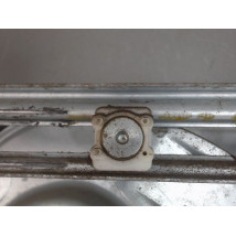 MECANISME LEVE-GLACE AVANT DROIT FORD FOCUS