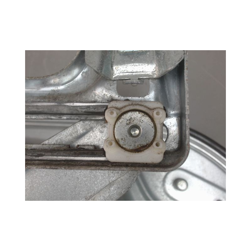 MECANISME LEVE-GLACE AVANT DROIT FORD FOCUS