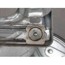 MECANISME LEVE-GLACE AVANT DROIT FORD FOCUS