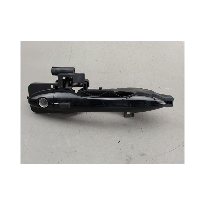 POIGNEE EXTERIEURE PORTE AVANT GAUCHE HYUNDAI IX35
