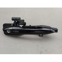 POIGNEE EXTERIEURE PORTE AVANT GAUCHE HYUNDAI IX35