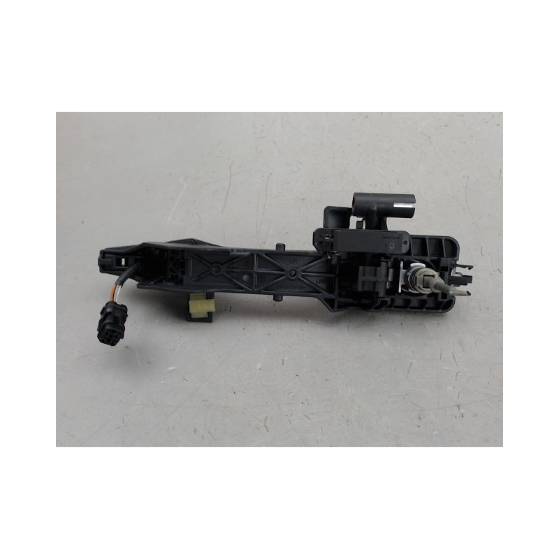 POIGNEE EXTERIEURE PORTE AVANT GAUCHE HYUNDAI IX35