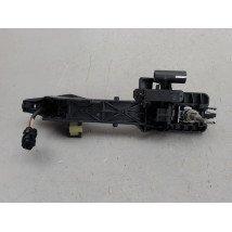 POIGNEE EXTERIEURE PORTE AVANT GAUCHE HYUNDAI IX35
