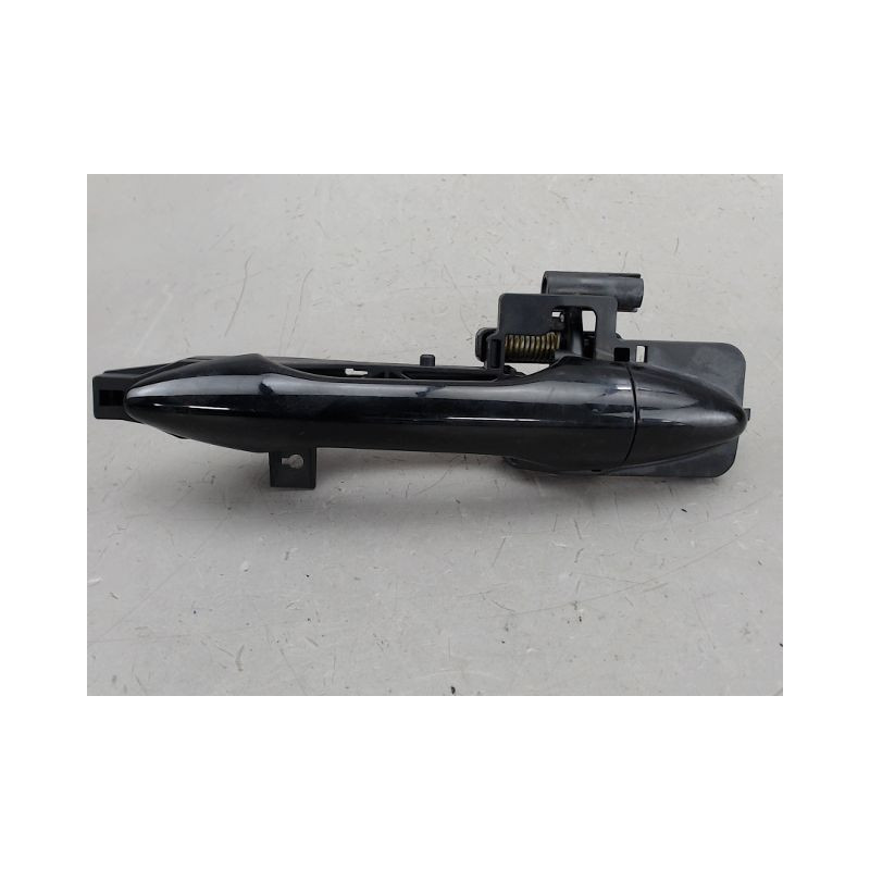 POIGNEE EXTERIEURE PORTE ARRIERE DROIT HYUNDAI IX35