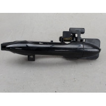 POIGNEE EXTERIEURE PORTE ARRIERE DROIT HYUNDAI IX35