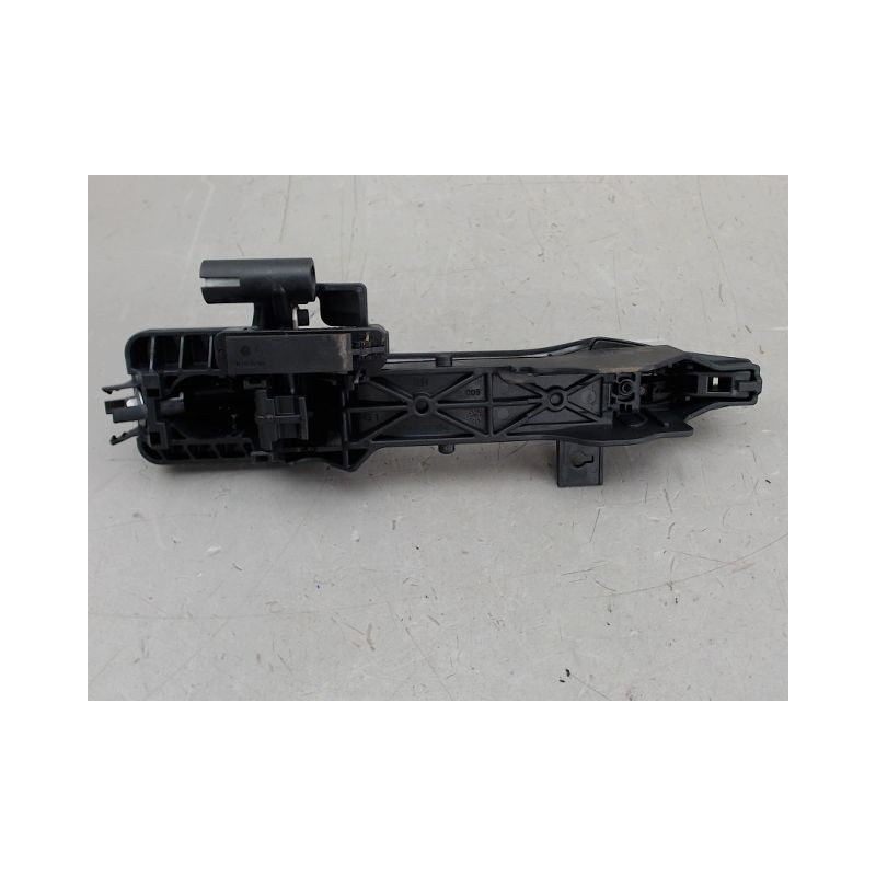 POIGNEE EXTERIEURE PORTE ARRIERE DROIT HYUNDAI IX35