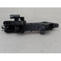 POIGNEE EXTERIEURE PORTE ARRIERE DROIT HYUNDAI IX35