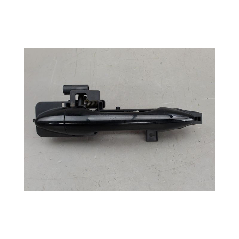 POIGNEE EXTERIEURE PORTE ARRIERE GAUCHE HYUNDAI IX35