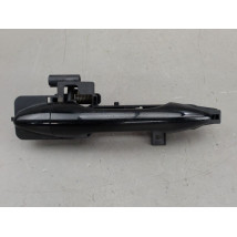 POIGNEE EXTERIEURE PORTE ARRIERE GAUCHE HYUNDAI IX35