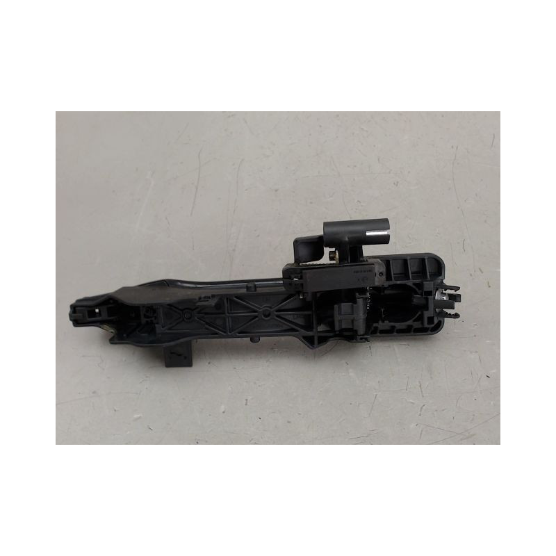POIGNEE EXTERIEURE PORTE ARRIERE GAUCHE HYUNDAI IX35