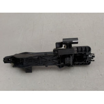 POIGNEE EXTERIEURE PORTE ARRIERE GAUCHE HYUNDAI IX35