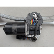MECANISME ESSUIE-GLACE AVANT HYUNDAI IX35