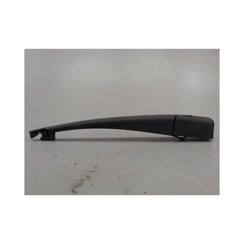 BRAS ESSUIE-GLACE ARRIERE HYUNDAI IX35