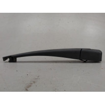 BRAS ESSUIE-GLACE ARRIERE HYUNDAI IX35