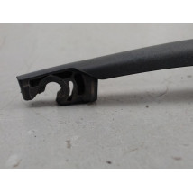 BRAS ESSUIE-GLACE ARRIERE HYUNDAI IX35