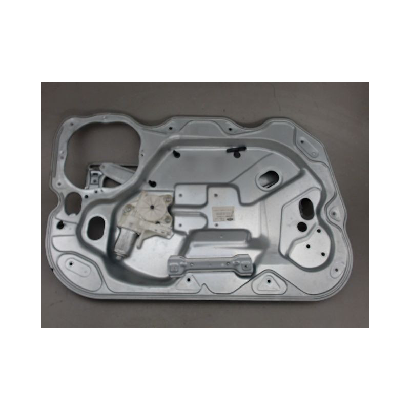 MECANISME LEVE-GLACE AVANT GAUCHE FORD FOCUS