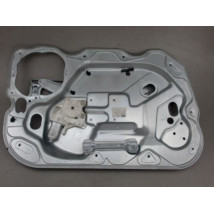 MECANISME LEVE-GLACE AVANT GAUCHE FORD FOCUS