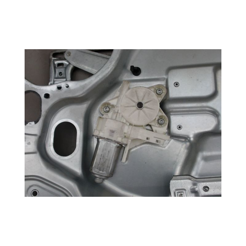 MECANISME LEVE-GLACE AVANT GAUCHE FORD FOCUS