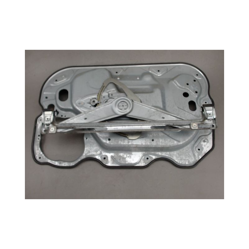 MECANISME LEVE-GLACE AVANT GAUCHE FORD FOCUS