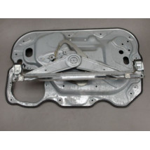 MECANISME LEVE-GLACE AVANT GAUCHE FORD FOCUS