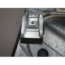 MECANISME LEVE-GLACE AVANT GAUCHE FORD FOCUS