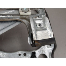 MECANISME LEVE-GLACE AVANT GAUCHE FORD FOCUS