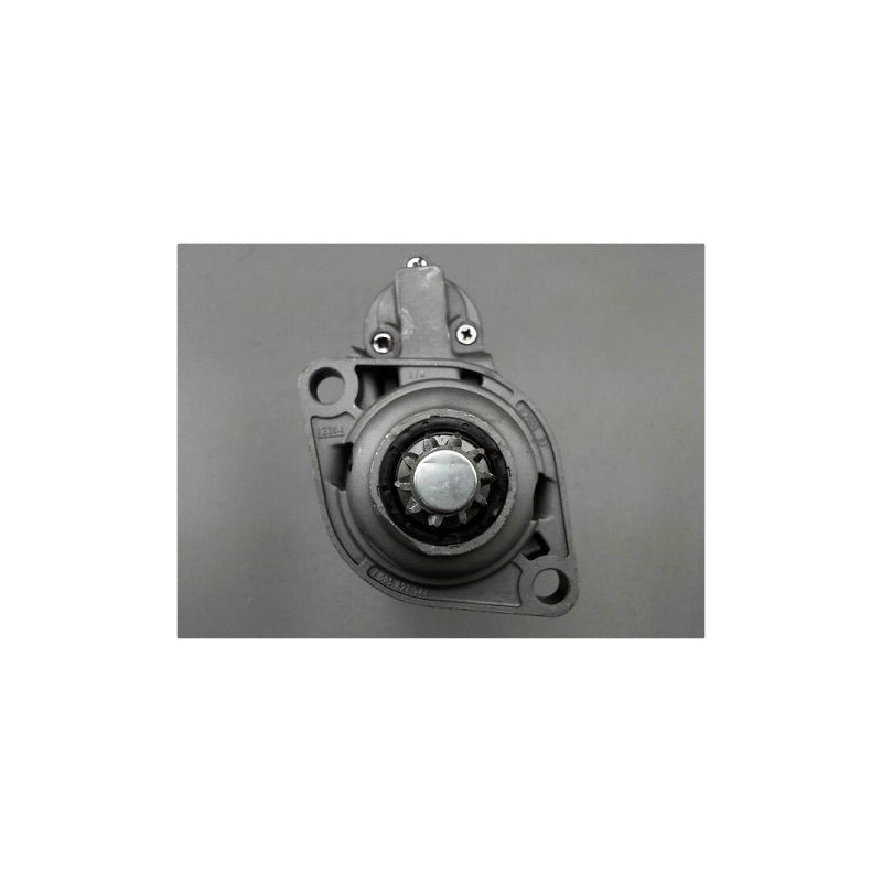 DEMARREUR SEAT IBIZA III PH2 06-09
